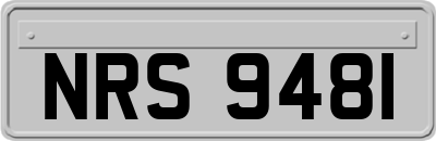 NRS9481