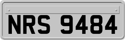 NRS9484
