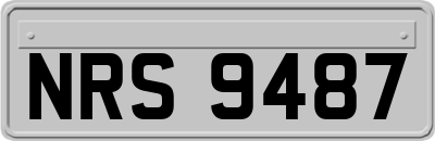 NRS9487