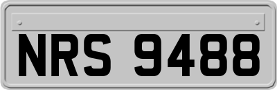 NRS9488