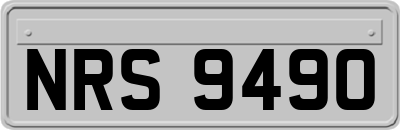 NRS9490