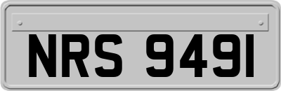 NRS9491