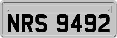NRS9492
