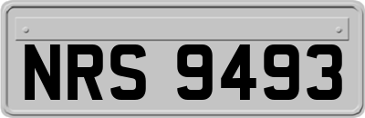 NRS9493