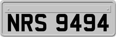 NRS9494