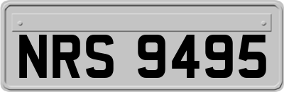 NRS9495