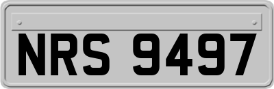 NRS9497