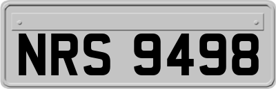 NRS9498