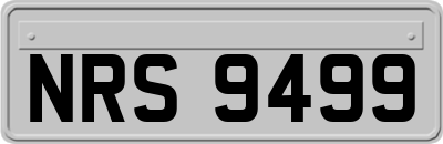 NRS9499