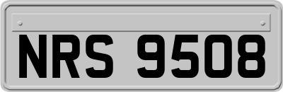 NRS9508