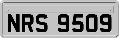 NRS9509