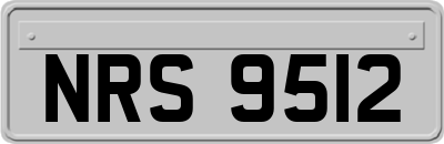 NRS9512