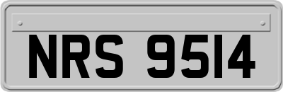 NRS9514
