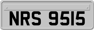 NRS9515