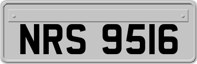 NRS9516