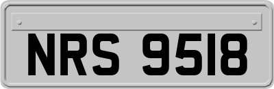 NRS9518