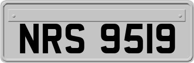 NRS9519