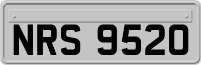 NRS9520
