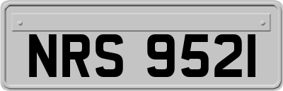 NRS9521
