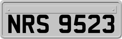 NRS9523