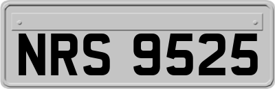 NRS9525