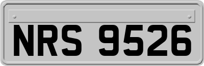 NRS9526