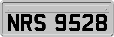 NRS9528