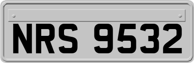 NRS9532