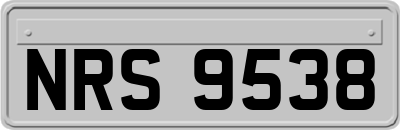 NRS9538