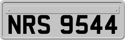 NRS9544