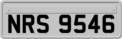 NRS9546