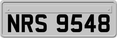 NRS9548