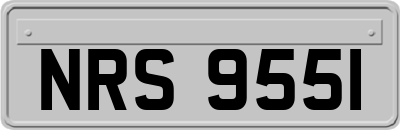 NRS9551