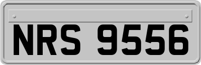 NRS9556
