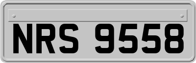 NRS9558