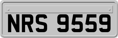 NRS9559