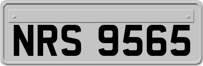 NRS9565