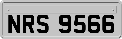 NRS9566