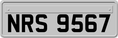 NRS9567