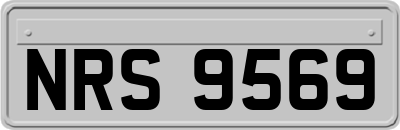 NRS9569