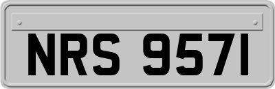 NRS9571