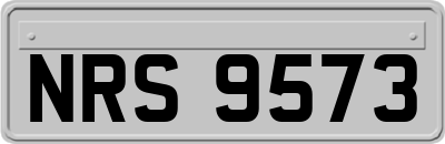 NRS9573