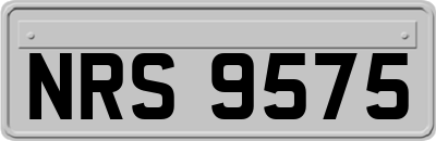 NRS9575