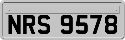NRS9578