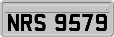NRS9579