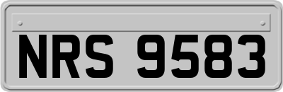 NRS9583