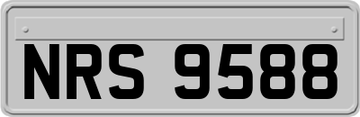 NRS9588