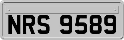 NRS9589