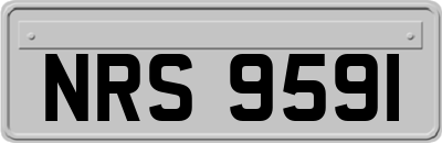 NRS9591
