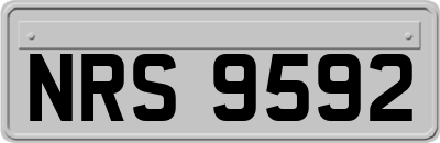 NRS9592